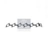  420840 Gasket, exhaust manifold